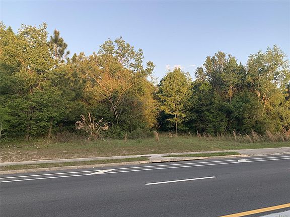 3rd image of 18111 N US HWY 301