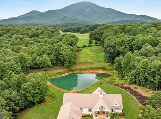 620 Slaton Rdg, Cleveland, GA 30528