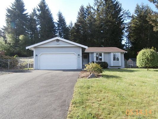 1st image of 4726 231st Street Ct E