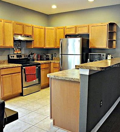 4th image of 40246 Dogwood Way