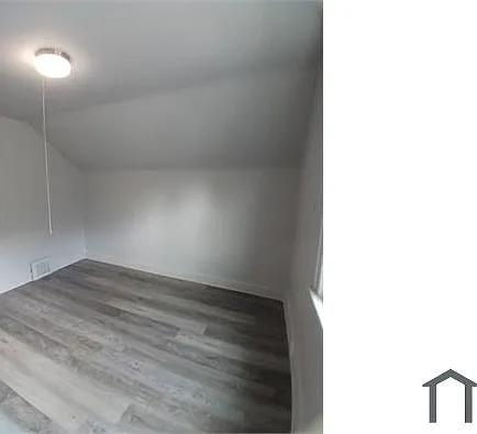 13401 Rugby Rd — Photo 12