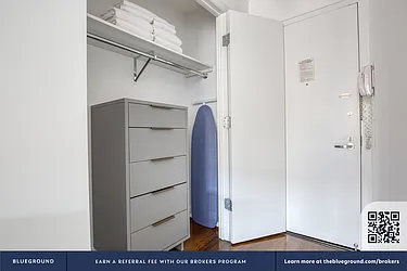 Rented by The Blueground