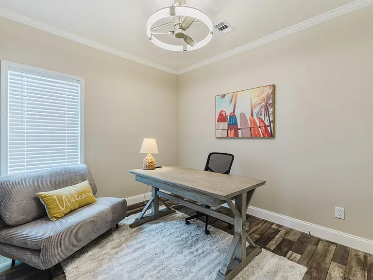 12581 Spring Meadow Dr — Photo 15