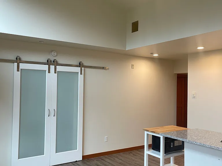 978 Vineyard Ln #200 — Photo 14