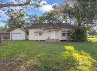 102 Linda St, Orange, TX 77630
