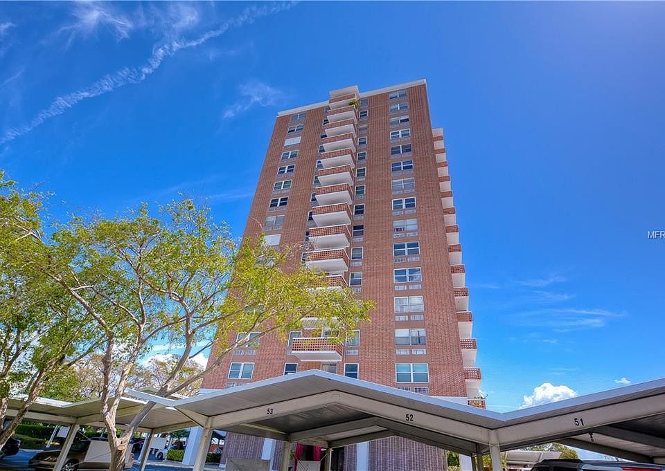 1st image of 4015 Bayshore Blvd APT 5C