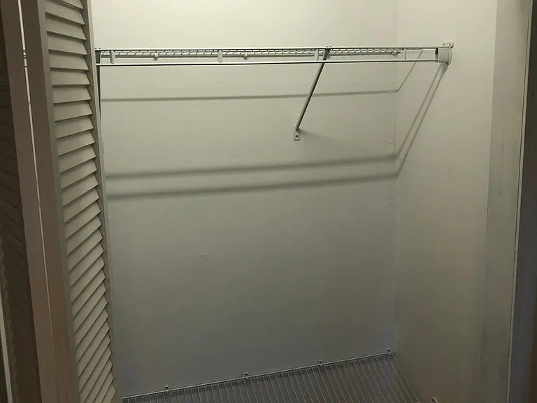 8 Bridge St #103 — Photo 12