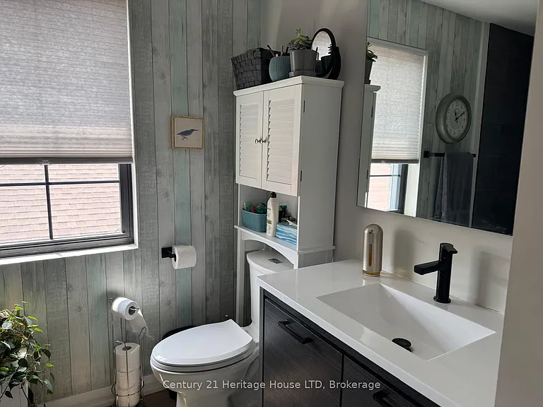 344 Ridge Rd N #303 — Photo 9