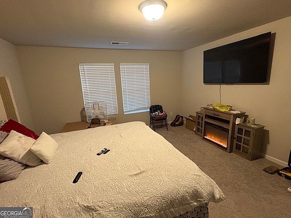 5th image of 357 Indian Lake Trl