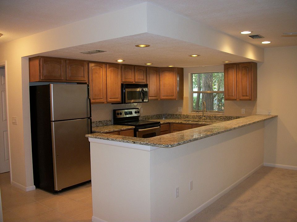 1st image of 6188 W Pine Cir