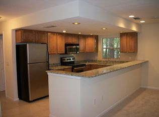 6188 W Pine Cir, Crystal River, FL 34429