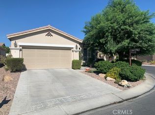 40183 Calle Santa Claudia, Indio, CA 92203