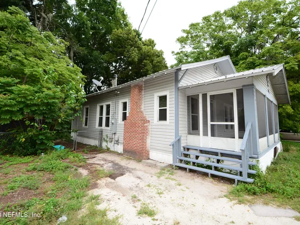 2908 ST JOHNS Avenue, Palatka, FL 32177