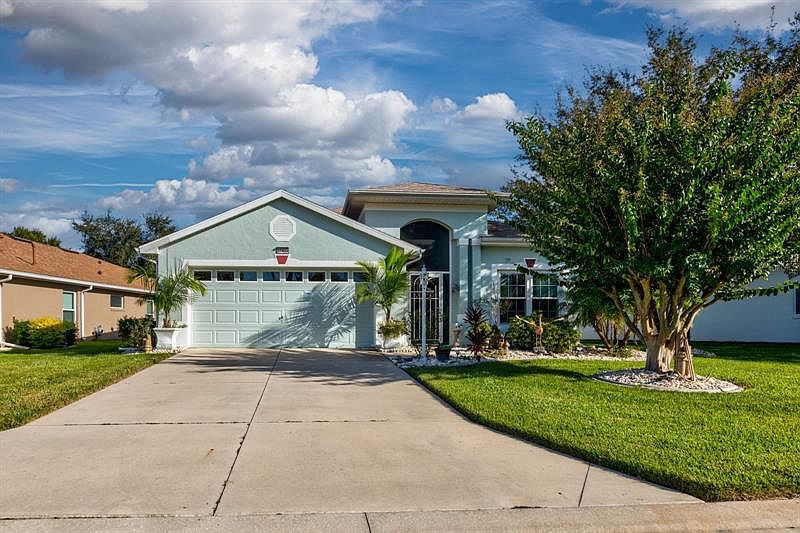 27400 Orchid Glade St, Leesburg, FL 34748 Zillow