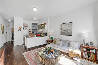 Rented by SPORN GROUP LLC