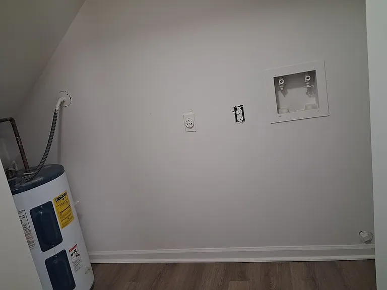 1116 Meadow Sage Ln — Photo 30