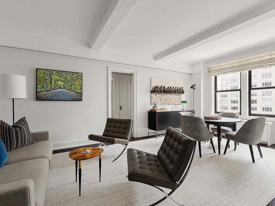 1st image of 179 E 79th St APT 11C