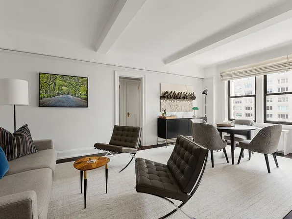 179 E 79th St APT 11C, New York, NY 10075