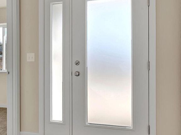 3rd image of 11436 Conquistador Dr #35A