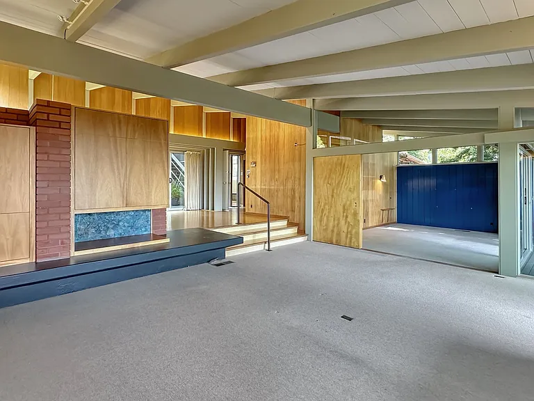 1118 Keith Ave — Photo 14