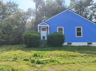 160 Owego St, Candor, NY 13743