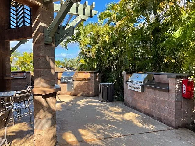 10 Upena Ln #202 — Photo 36