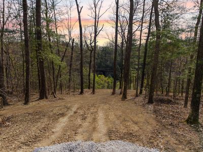 48 Venue Way, Zoe, KY, 41397