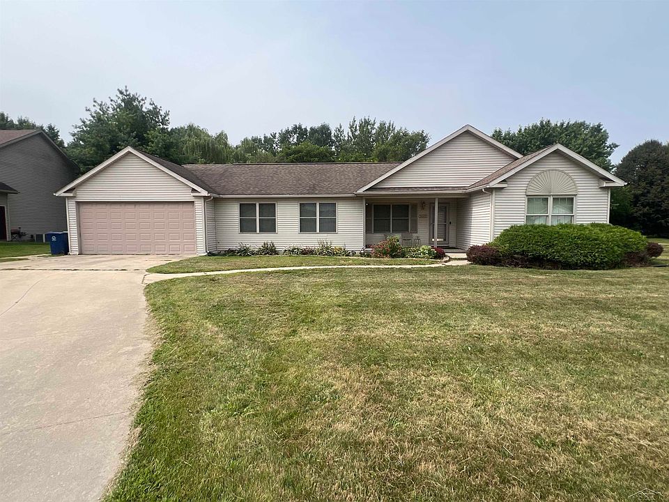 1st image of 3505 Hermansau Rd