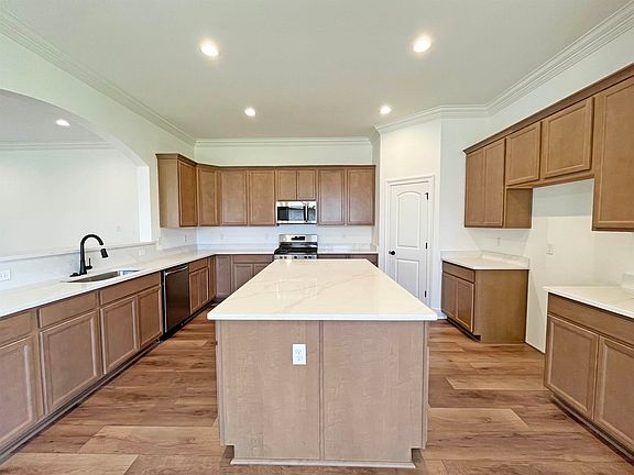 5th image of this home