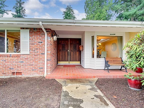 Welcome Home!