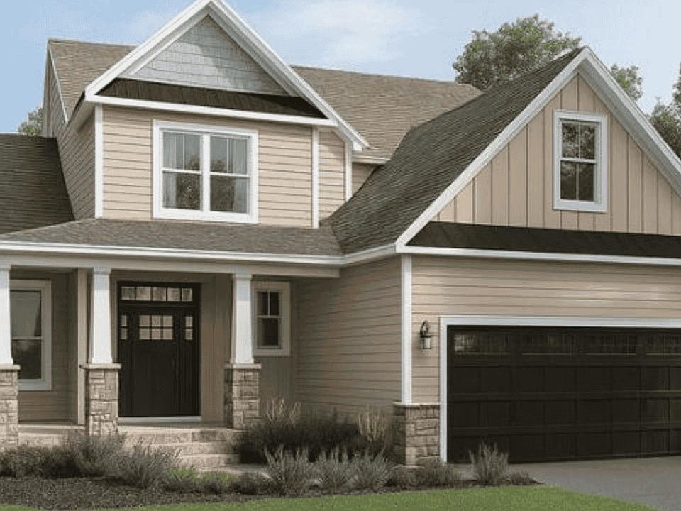 1st image of 213 Timberidge Rd