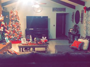 2041 Windsor Ln, Liberal, KS 67901