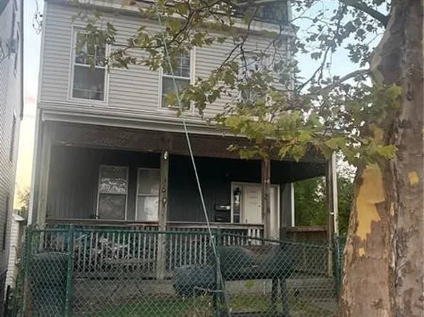 216 Langley Ave, Pittsburgh, PA 15214