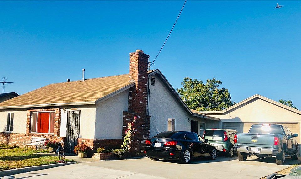 1st image of 11093 Poplar Ave