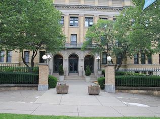 235 State St APT 311, Springfield, MA 01103