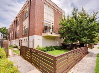 5711 Ross Ave APT 8, Dallas, TX 75206