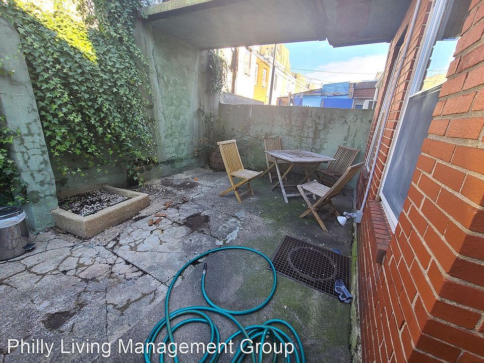 1st image of 919 McKean St #1