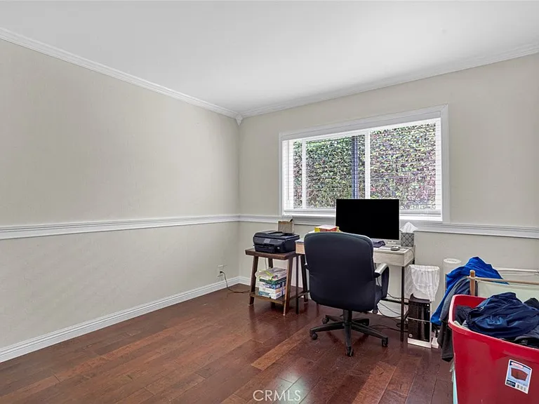 15442 Eiffel Cir — Photo 15