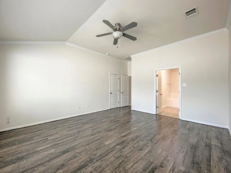 920 Great Sand Dunes Ave — Photo 27