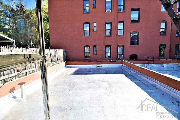 Rented by Ideal Properties Group | media 41