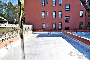 Rented by Ideal Properties Group