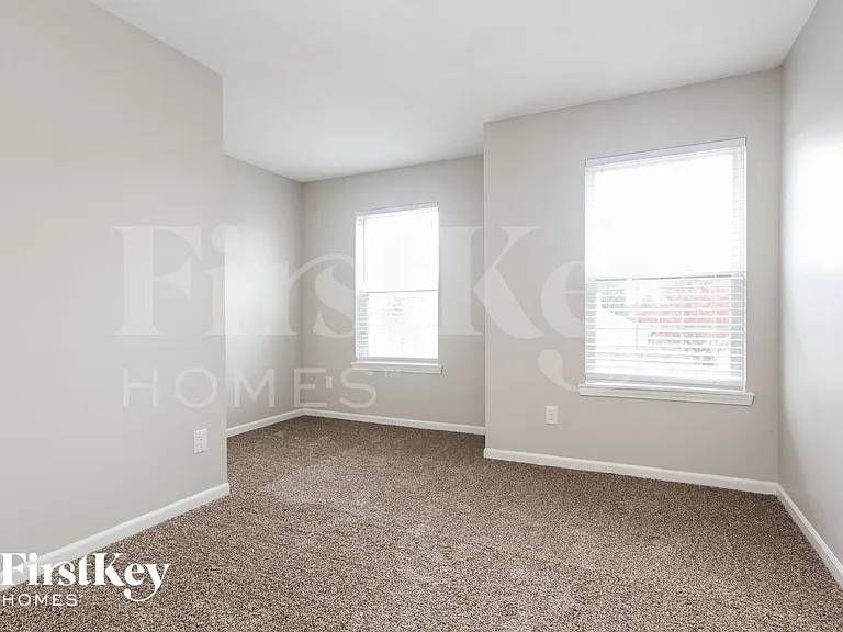 12819 Sinclair Pl — Photo 14