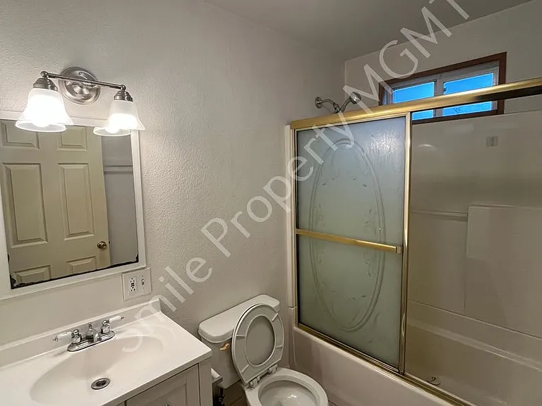 10153 SE Pardee St — Photo 14