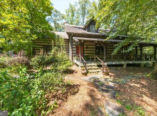 984 Fieldstone Dr, Macon, GA
