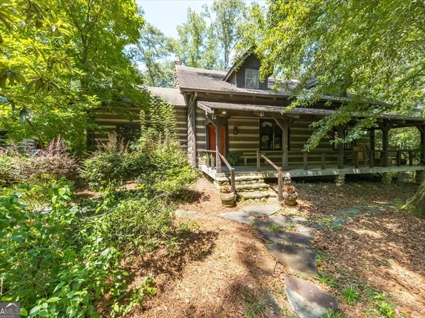 984 Fieldstone Dr, Macon, GA 31210