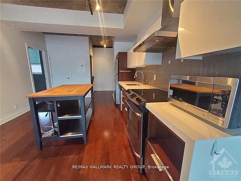 340 McLeod St #539 — Photo 18