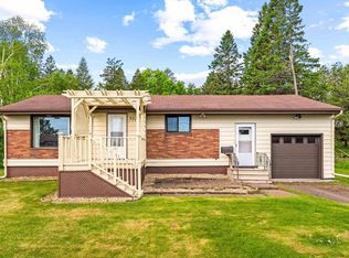 3717 Haines Rd, Hermantown, MN 55811