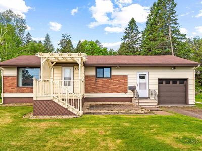 3717 Haines Rd, Hermantown, MN, 55811