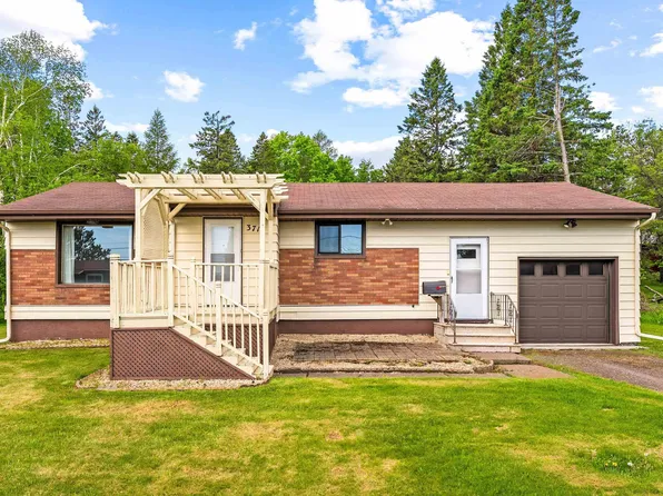 3717 Haines Rd, Hermantown, MN 55811