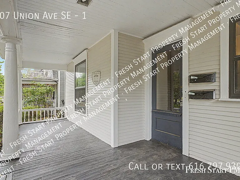 507 Union Ave SE #1 — Photo 16